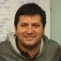 40+ perfiles de «Luis Galarce»