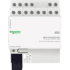 Dan salah satu jenis kartu perdana terbaik datang dari provider xl. Mtn645129 Knx Hzak Reg K 6x230 0 05a Schneider Electric Deutschland