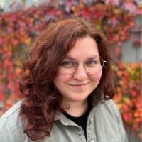 500+ ""katy"" profiles