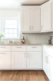 Pin By Dianne Maldonado On Pikewood Kitchen Cabinets Prices Kitchen Design Decor Kitchen Cabinet Styles
