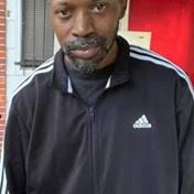 Wicker Family Obituaries