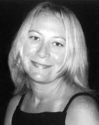 DeLynne DeTemple Obituary (1977