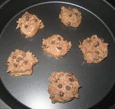 Baking In Turbo Broiler Turbo Broiler Recipes Baking Food