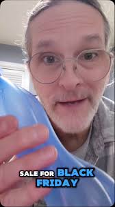 Another work day at @sonicloungestudios