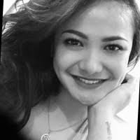 100+ (na) “Charisma” profile