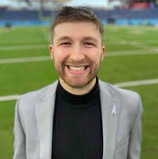 Private Tennis Lessons in Nashville TN