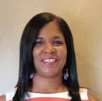 30+ "Renée Giles" profiles