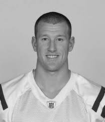 Saginaw County Sports Inductees Nomination