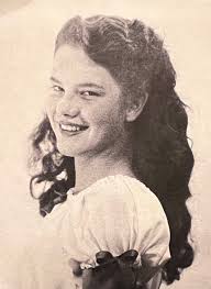 Patricia Samson Obituary March 28, 2022