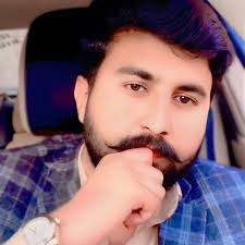 Which academy is best for CA in Lahore, Pakistan?