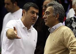 İlkokulu bursa özel i̇nal ertekin'de, orta okulu galatasaray lisesi'nde, liseyi robert koleji'nde okudu. Yigit Sardan Facebook