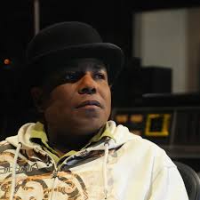 The track that recently leaked