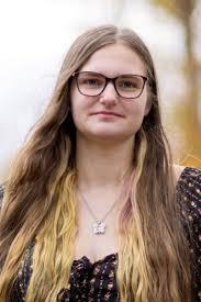 10 local students receive MCCC music scholarships