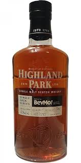 Pin Auf Whiskey Scotch And Bourbon