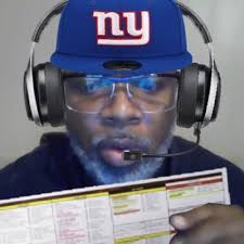 Dexter McCann (@dexter_mccann)