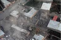 نتیجه تصویری برای زلزله امروز ارومیه