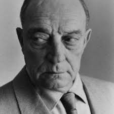 The picture agency bpk is a central media service provider of all devices  of the Prussian Cultural Heritage Foundation (Stiftung Preussischer  Kulturbesitz) and of over 100 major museums and libraries abroad.