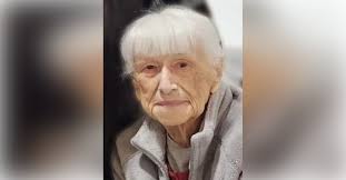 Obituary information for Joanne Janice Putnam