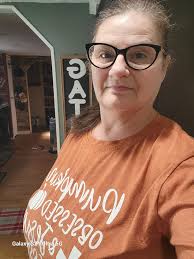 Superstitious fall weather jokes and names