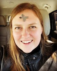 Mac Jordan (@macjordanmusic) • Instagram photos and videos