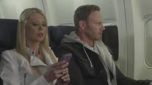 Sharknado 2 Izle Kopek Baligi Istilasi 2 Full Izle Gunun Filmleri