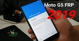 How to remove account google motorola g5 free download methode. Moto G5 Frp Unlock 2019 Moto Frp Tool Reset Frp 99media Sector