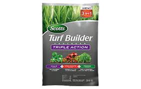 We did not find results for: 5 Best Weed And Feed For Bermuda Grass Mar 2021 Reviews Buying Guide