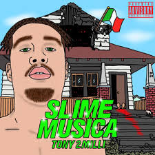 Il vero Gianni Sperti