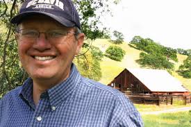 Welcome UC ANR Employees!