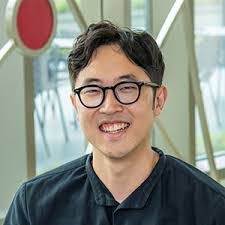 Taylor Krahn's Instagram, Twitter & Facebook