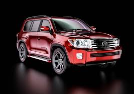 Search & read all of our toyota landcruiser reviews by top motoring journalists. Sagaris Widebody Kit Toyota Land Cruiser 200 12 15