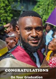 What university you attended.