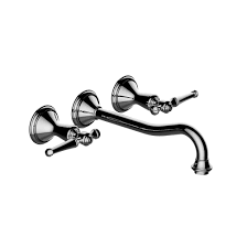 santec faucets plumbing h2o supply