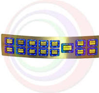 OLED Button Panel Assemblies Archives - GET-T