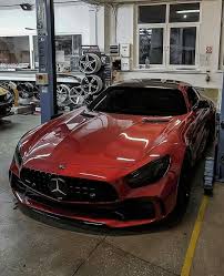 Pinterest Aboodi Nixon 4 Door Sports Cars Mercedes Car Best Luxury Cars