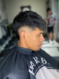 My Nephew Is The Cutest😍 He Got A Big Boy Haircut🥰 #barbers  #femalebarbers #kidscuts #faded Rock Your Hair Barbershop-Debra Poole