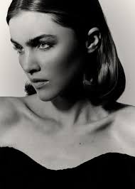 IZAIO Management · Model Agency · Berlin · Germany