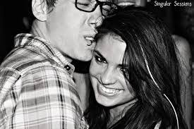 Shannon Reep's Instagram, Twitter & Facebook