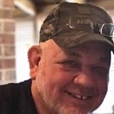 Obituary information for Doug Stacy