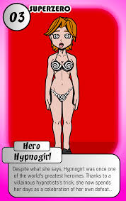 Rule 34 Dev | hyp popular | hypnotic_accessory