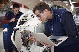 Die ausbildung zum ingenieur und die berufsausübung sind in den ländern europas teilweise sehr. Industrie 4 0 5 Anforderungen An Den Ingenieur Der Zukunft