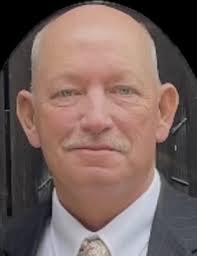 Obituary information for Oscar Timothy Bowen