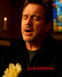 We Should All Be So Lucky” I came to social media with no expectations.  Truthfully, I came here to study it—its rhythm, its reach, its power to  shape the future. I didn't