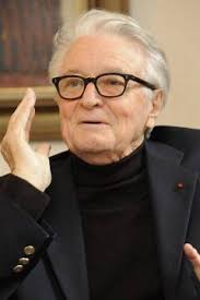 Roland Dumas (auteur de Coups et blessures)