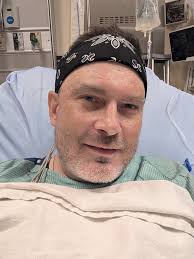 Niagara Falls experience was amazing