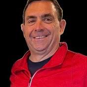 Remembering Colorado College