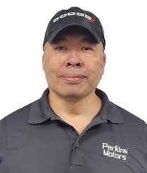 See The Team at Perkins Motors in Colorado Springs CO