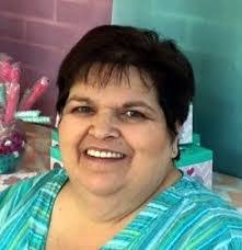 Ella Mcnally's Instagram, Twitter & Facebook