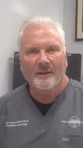 Meta-analysis. No, not that Meta!