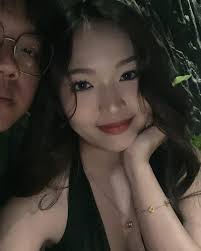 Clara Cheng (@claracheng__) • Instagram photos and videos